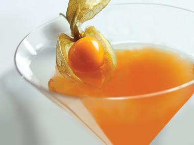 seabuckthorn fir tree sour