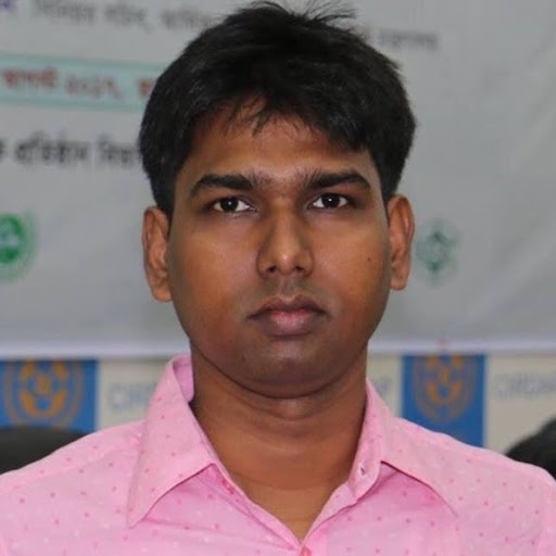 Author Image