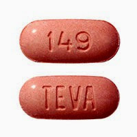 Buy cheap Naproxen and pseudoephedrine