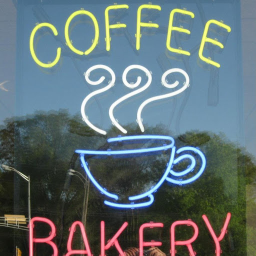 Bakery «Bittners Bakery», reviews and photos, 495 Interchange N, Lake Geneva, WI 53147, USA