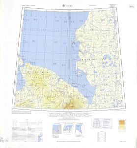 Уменьшенное изображение Карта американской армии txu-oclc-6654394-nr-41-42-2nd-ed