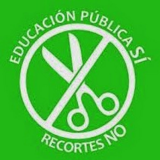 Mi foto