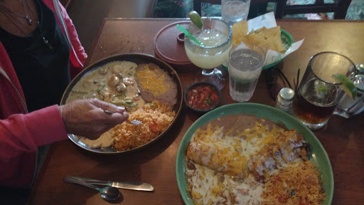 Mexican Restaurant «Ixtapa Restaurant», reviews and photos, 15239 Brown Ave NE, Duvall, WA 98019, USA
