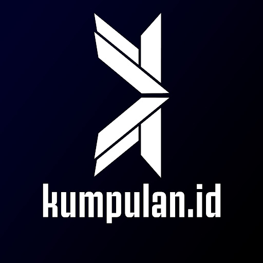 Kumpulan id Kumpulan id