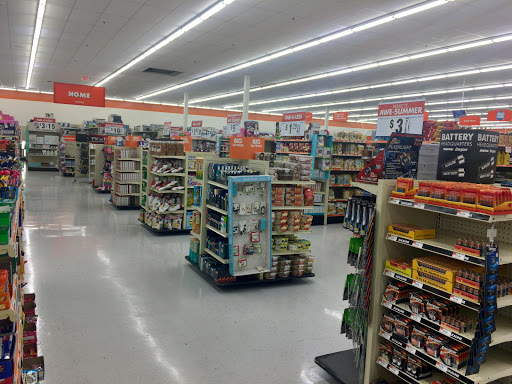 Discount Store «Big Lots», reviews and photos, 2815 Capital Mall Dr SW, Olympia, WA 98502, USA