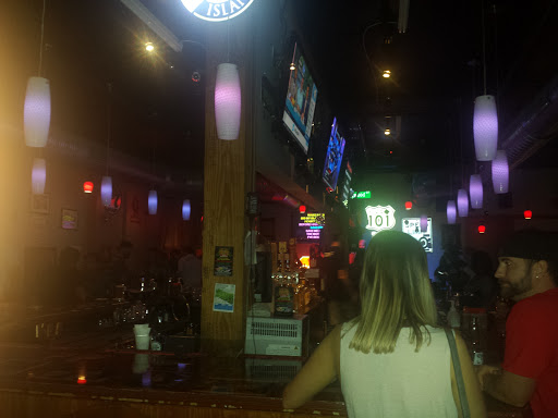 Karaoke Bar «Noda 101», reviews and photos, 3205 N Davidson St #101, Charlotte, NC 28205, USA
