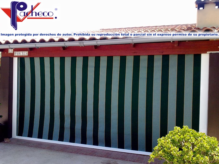 toldos benidorm sistemas de toldos para porches en benidorm alicante toldos benidorm sistemas de toldos para porches en benidorm alicante