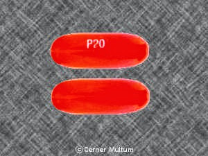 Buy cheap Docusate and senna