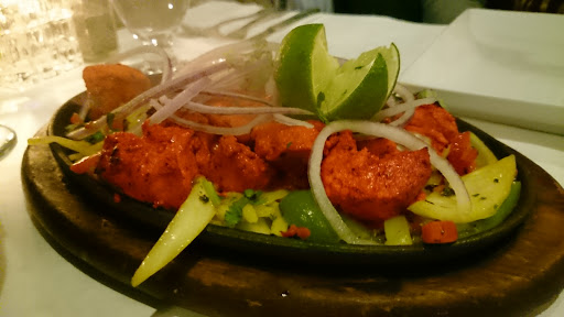 Indian Restaurant «Kanishka», reviews and photos, 16651 Redmond Way, Redmond, WA 98052, USA