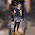 Ruan C avatar
