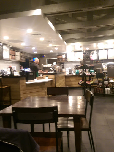 Coffee Shop «Starbucks», reviews and photos, 56 W 9000 S, Sandy, UT 84070, USA