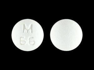 Buy cheap Meloxicam