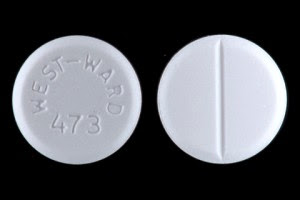 Buy cheap Prednisone