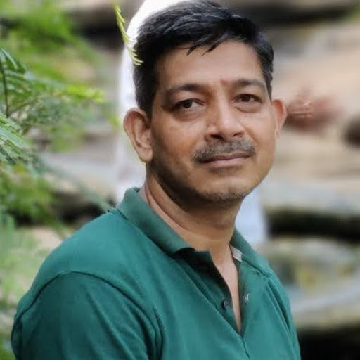 author-avatar