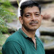 My photo