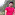 Saurabh