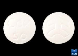 Buy cheap Bicalutamide