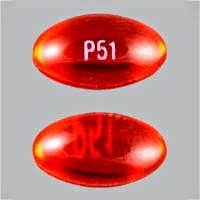 Buy cheap Docusate