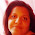 Paty Domingues avatar