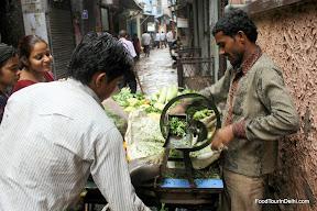 Indian Food tours Indian Food tours