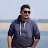 krut shah