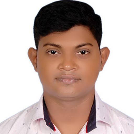 Md Shohel