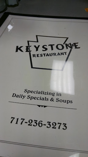 Restaurant «Keystone Restaurant», reviews and photos, 1000 N 3rd St, Harrisburg, PA 17102, USA