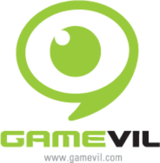 https://lh4.googleusercontent.com/-jnGnY7vQMcc/TfpNqQy0AwI/AAAAAAAAB-U/kFGOe-XMjpo/gamevil-logo1.png