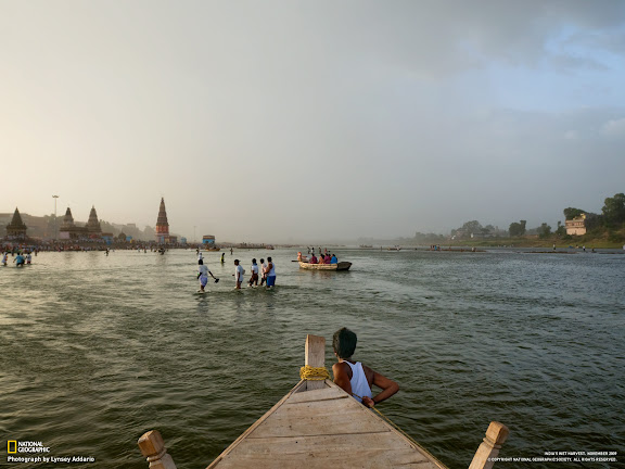 National Geographic wallpapers, , , , 