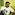 Vamshi
