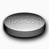 Buy cheap Phenylephrine and triprolidine