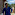Rohith