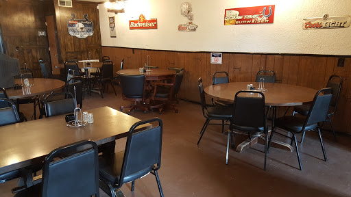 American Restaurant «Country Inn», reviews and photos, 2105 S County Rd 750 E, Seymour, IN 47274, USA