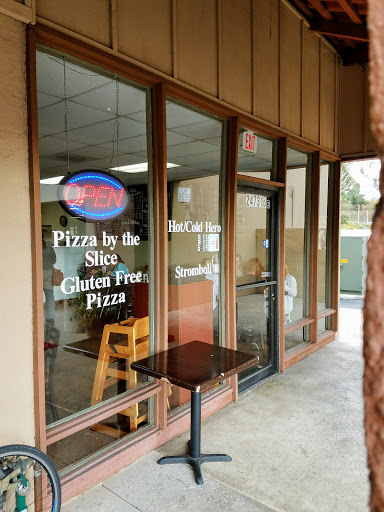 Pizza Restaurant «Terra Mia Pizzeria», reviews and photos, 24731 Alicia Pkwy, Laguna Hills, CA 92653, USA
