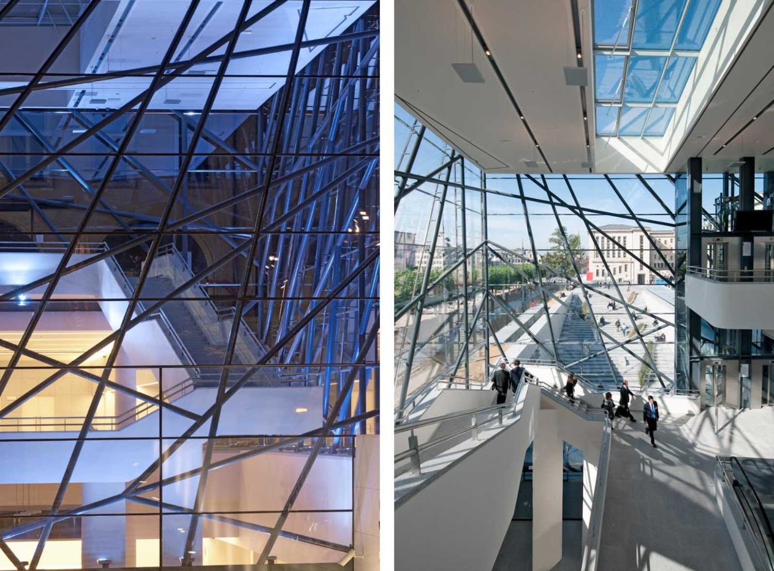 A2RC Architects