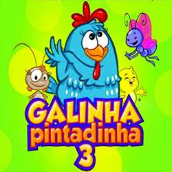 CD Galinha Pintadinha Volume 3 CD%2520Galinha%2520Pintadinha%2520Volume%25203 Download CD Galinha Pintadinha Volume 3