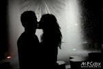 Andreea si Adrian - Sedinta foto logodna - http://artandcolor.ro Andreea si Adrian - Sedinta foto logodna - http://artandcolor.ro
