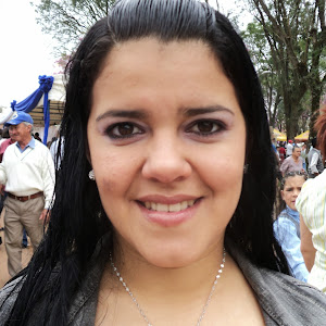 EDUARDO CODER GARCIA eduardo coder garcia: