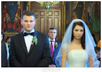 Nuntă Diana şi Dan - 18 mai 2013 - Foto: Ciprian Neculai - http://artandcolor.ro Nuntă Diana şi Dan - 18 mai 2013 - Foto: Ciprian Neculai - http://artandcolor.ro