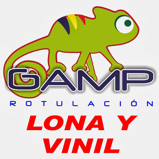 GAMP, Insurgentes 630, Cuautlixco, 62746 Cuautla, Mor., México, Impresora digital | MOR