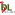 sàn