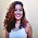 Gabryella Alvino avatar