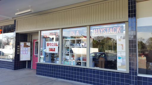 Stationery Store «Needle in a Haystack, Inc.», reviews and photos, 6911 Preston Rd, Dallas, TX 75205, USA