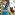 shalu