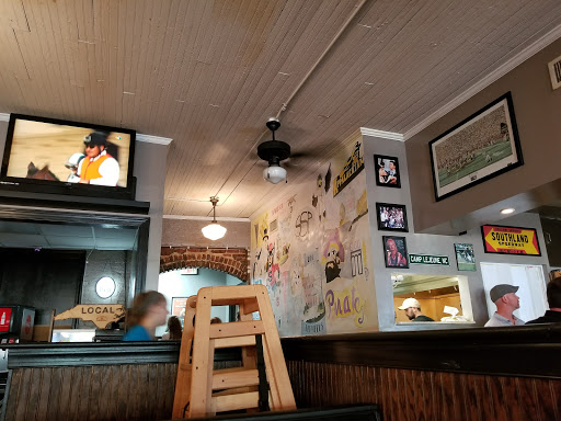 Bar «Salem Street Pub», reviews and photos, 113 N Salem St, Apex, NC 27502, USA