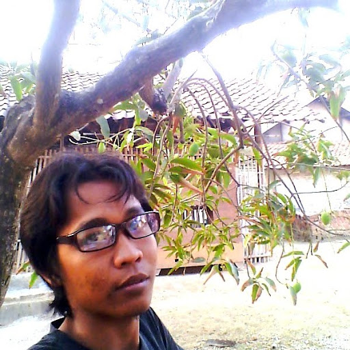 Cerita Dewasa Aku Ajari Ngesex Mamaku Nikmatnya Ngentot Pertama Cerita Dewasa Aku Ajari Ngesex Mamaku Nikmatnya Ngentot Pertama