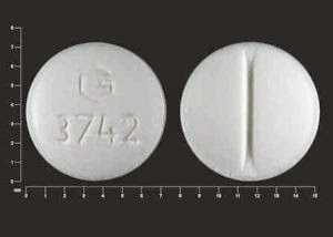 Buy cheap Medroxyprogesterone (oral)
