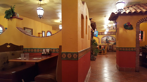 Mexican Restaurant «Don Pedro’s Family Mexican Restaurant», reviews and photos, 1004 W Red Cliffs Dr, Washington, UT 84780, USA