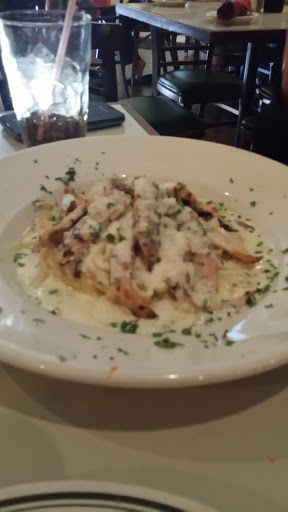 Cafe «Piccolo Italian Cafe & Cucina», reviews and photos, 13505 Westheimer Rd #4, Houston, TX 77082, USA