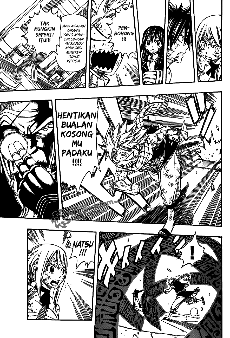 Baca Manga, Baca Komik, Fairy Tail Chapter 244, Fairy Tail 244 Bahasa Indonesia, Fairy Tail 244 Online